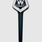 KPop Demon Hunters Saja Boy Cosplay Light Stick [Pre Order]