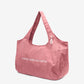 New Balance Seoul Exclusive Nylon Carrier Bag