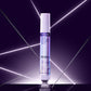 Dr. Groot Aqua PDRN Hairline Booster Shot 15ml [+ Kuromi Pouch Gift]