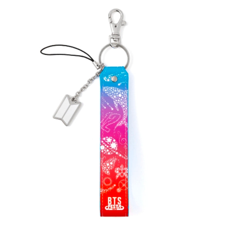 2025 BTS FESTA MERCH [PRE ORDER]