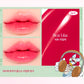 [Disney Edition] Espoir Nowhere Lipstick Balming Glow
