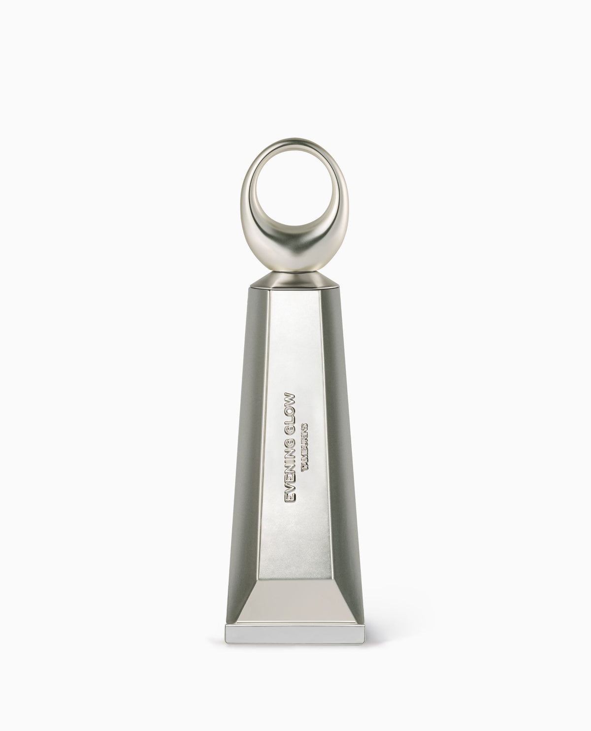 Tamburins Oh, Evening Glow Hand Cream