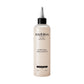 Robbliss no wash protein treatment 300 ml