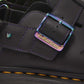 Drmartens x Bt21 Jorge