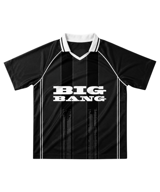 BIGBANG UNIFORM