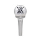 Xdinary Heroes Official Light Stick