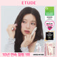Etude x Sanrio Curl Fix Mascara+ Four-way eyelash curler