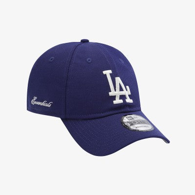 NEW ERA X FEAR OF GOD X MLB, 2025 Cap Collection