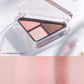 Clio Essential Shadow