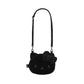 Haze Mini Cross Hello Kitty Black