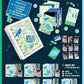 [Pre-order] TWS - TWS TOUR 24/7 WITHUS IN SEOUL + INDEX SET