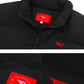 T1 Logo Down Vest