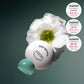 Kamill Perfumery Hand & Nail Cream 50ml(+10ml mini cream)