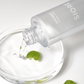 Siore Daily Relief Essence Toner