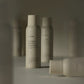 [Adlong] No-Wash Silk Foam Treatment