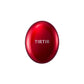 Tirtir Mask Fit Red Cushion Foundation 18g With V photobook