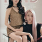 The K!ND 25/8 (STAYC) Magazines + Photocard