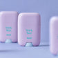 16g Daleaf Glam Stick Hair Wax (+Bit Key Ring Free)