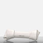 TAMBURIN PERFUME BONE 20g