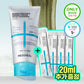 Mediheal Derma Cream Pack Cleanser 120ml Single Product/2 Special Offers (+20ml Additional Gift)