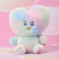 BT21 MEDIUM PLUSH BEYOND THE JOURNEY