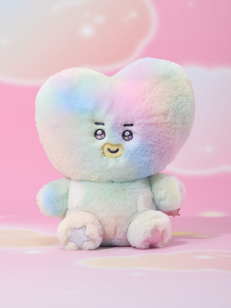BT21 MEDIUM PLUSH BEYOND THE JOURNEY