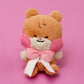 Zerobaseone Zeroni Home Party Medium Doll