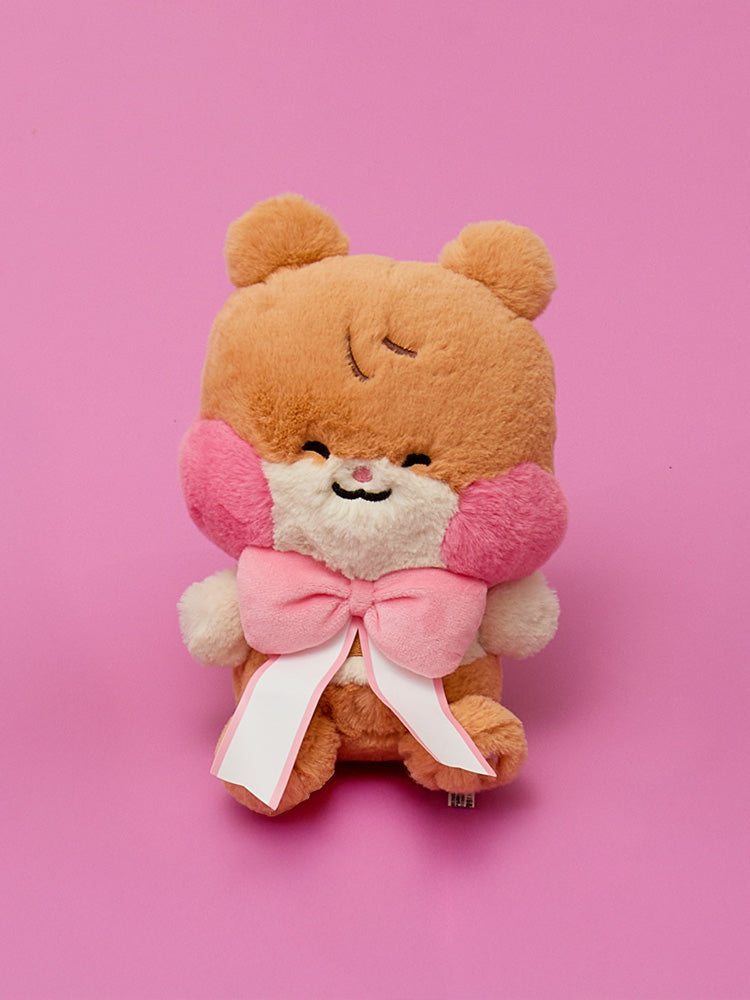 Zerobaseone Zeroni Home Party Medium Doll