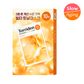 Torriden Sheet Mask 10 Sheets (Moisturising/ Soothing/Brightening)