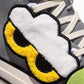 Converse x Zo&friends Chuk 70 Cool grey