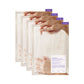 Dr. Althea Jelly Seal Dewy Mask 4 sheets