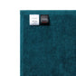 Squid Game Player Towel 3 Pack