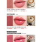 Ether & Syrup Pumping Glaze 6 Types