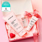 [Pregnancy congratulations gift] Atopalm expectant mother stretch mark cream (+20ml random)