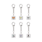 [CHOOMTOUR] BABYMONSTER Merch