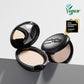 About Tone Blur Powder Pact + Mini Bag Gift