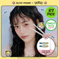 BBIA Last auto gel eyeliner