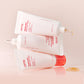 DPPR PDRN Cube PDRN Middle Shot Cream 50ml