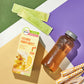 Lying Cleans 15ml*10 pack
