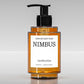 Tamburins Shower Body Wash+ BOTTARI(55g)