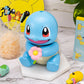 Pokemon Squirtle Humidifier