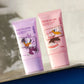 [Disney Edition] Espoir Sun Cream  SPF50+ PA++++