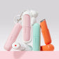 LG Pra.L Makeup-Enhancing Device Galvanic Booster [Free Keyring]