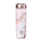 Starbucks Pink Swell Marble Collection