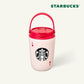 Starbucks "Love Our Sweet Hour" Collection - Kgifts.shop