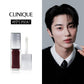Clinique Black Honey Lip & Cheek Oil+Byeon Woo-seok Signature Engraving