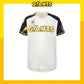 Pokémon x Lotte Giants Pikachu Uniform