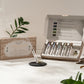 [Exclusive/Halloween Holder Gift] "Fragrance Therapy" Paper Incense Discovery Set (5 Incenses + Blossom Matches)