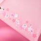 BT21 Spring Fairy Folding Umbrella