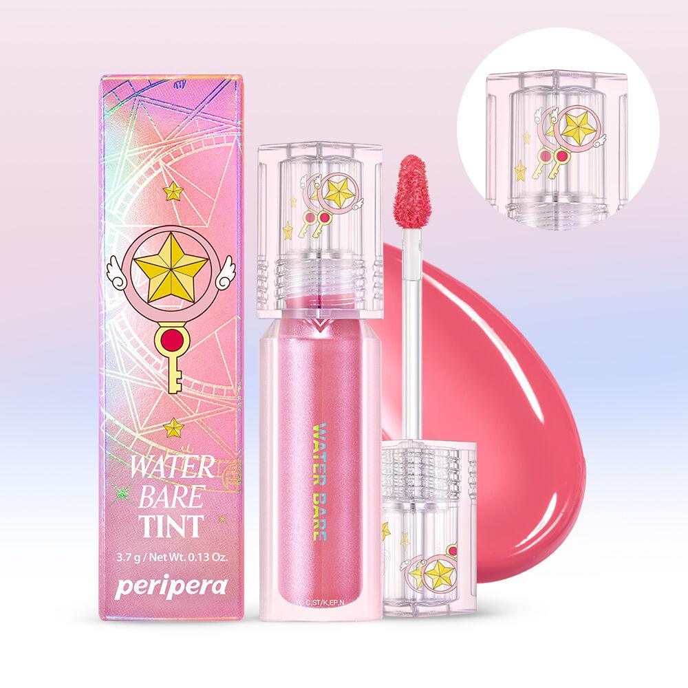 Peripera Water Bear Tint